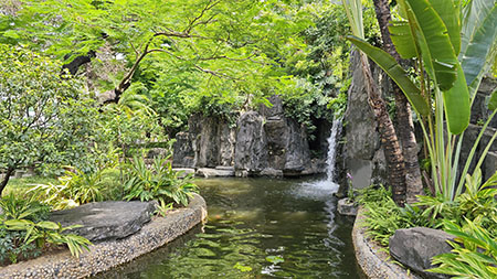 ����UG(�й�����)�ٷ���վ