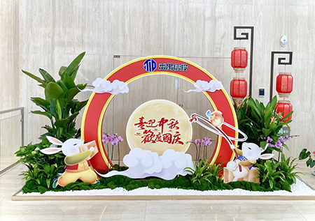 ����UG(�й�����)�ٷ���վ