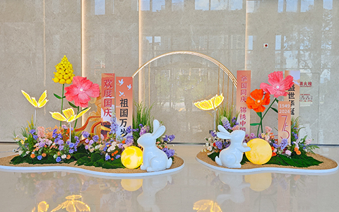 ����UG(�й�����)�ٷ���վ