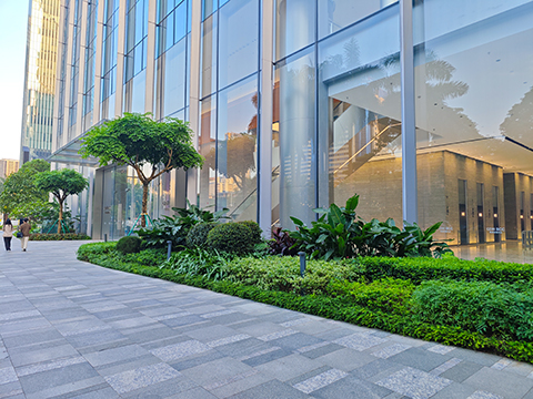 ����UG(�й�����)�ٷ���վ