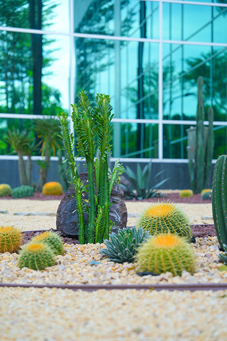 ����UG(�й�����)�ٷ���վ