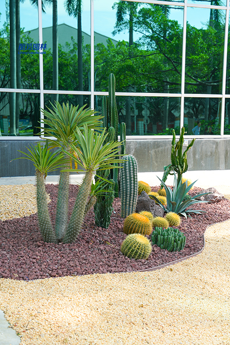 ����UG(�й�����)�ٷ���վ