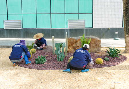 ����UG(�й�����)�ٷ���վ