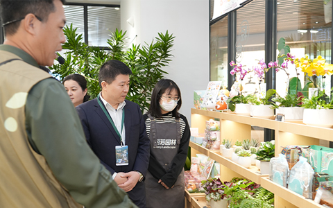 ����UG(�й�����)�ٷ���վ