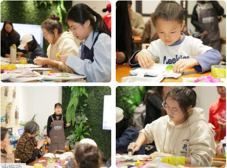 ����UG(�й�����)�ٷ���վ