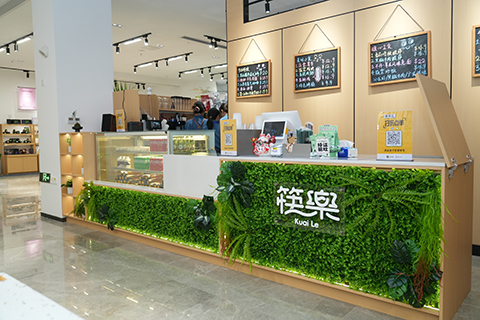 ����UG(�й�����)�ٷ���վ