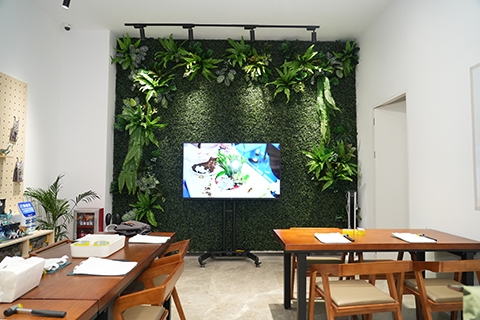 ����UG(�й�����)�ٷ���վ