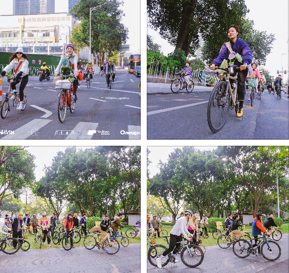 ����UG(�й�����)�ٷ���վ