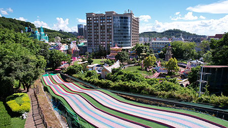 ����UG(�й�����)�ٷ���վ