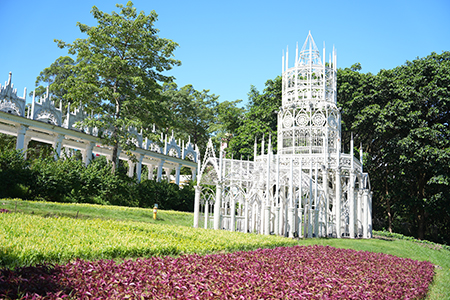 ����UG(�й�����)�ٷ���վ