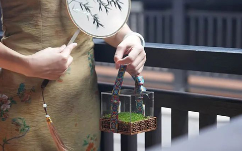 ����UG(�й�����)�ٷ���վ