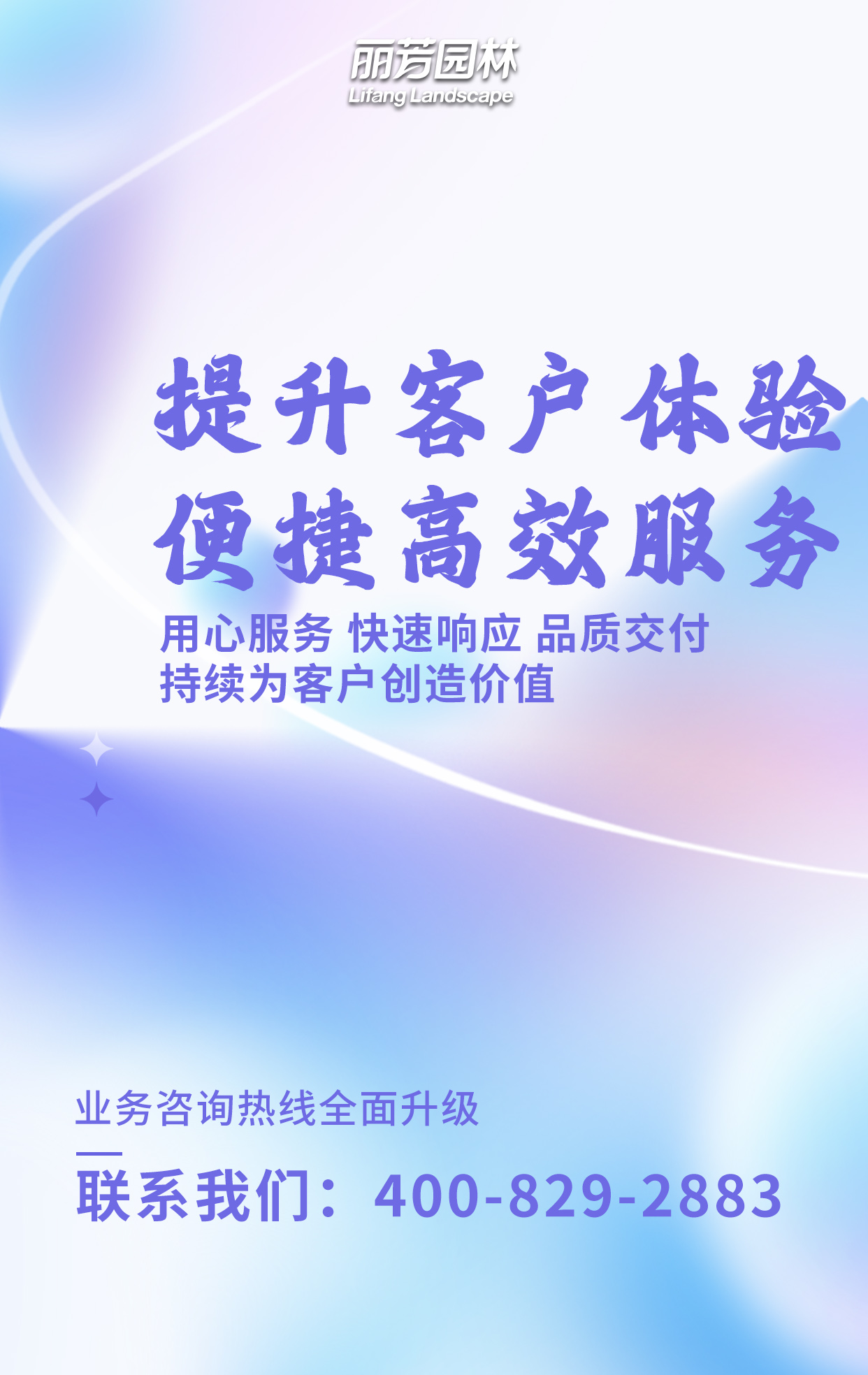 ����UG(�й�����)�ٷ���վ