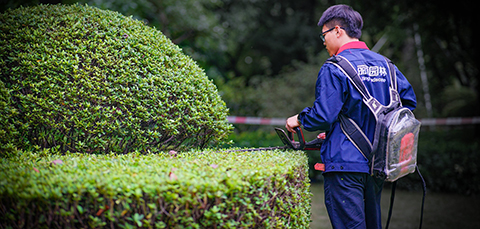 ����UG(�й�����)�ٷ���վ