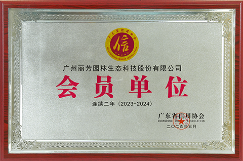 ����UG(�й�����)�ٷ���վ