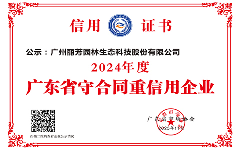 ����UG(�й�����)�ٷ���վ