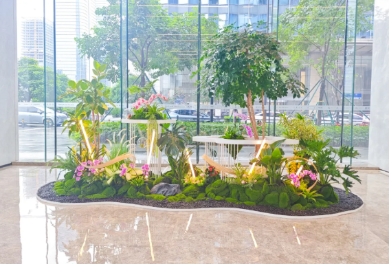 ����UG(�й�����)�ٷ���վ