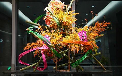 ����UG(�й�����)�ٷ���վ