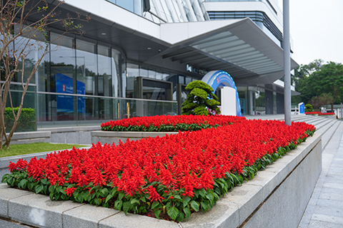 ����UG(�й�����)�ٷ���վ