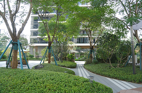 ����UG(�й�����)�ٷ���վ