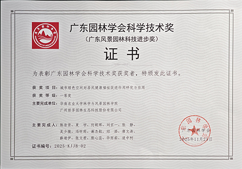 ����UG(�й�����)�ٷ���վ