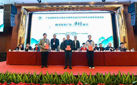 ����UG(�й�����)�ٷ���վ