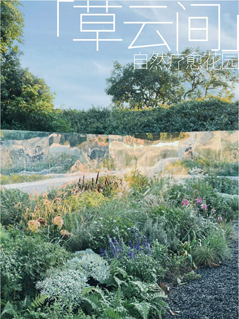 ����UG(�й�����)�ٷ���վ