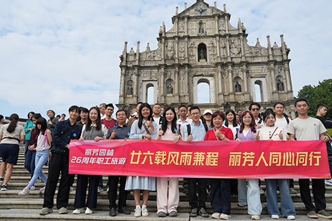 ����UG(�й�����)�ٷ���վ