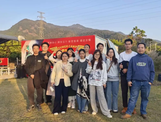 ����UG(�й�����)�ٷ���վ