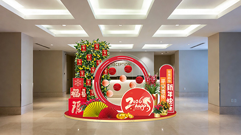 ����UG(�й�����)�ٷ���վ