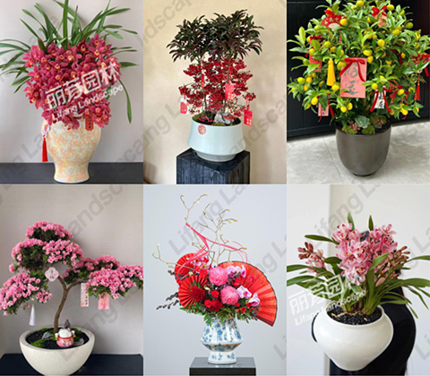 ����UG(�й�����)�ٷ���վ