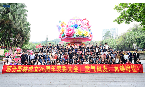 ����UG(�й�����)�ٷ���վ