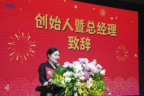 ����UG(�й�����)�ٷ���վ