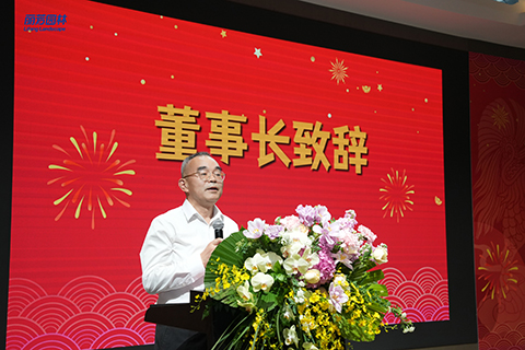 ����UG(�й�����)�ٷ���վ