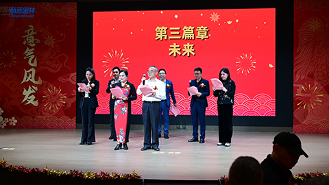 ����UG(�й�����)�ٷ���վ