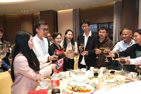 ����UG(�й�����)�ٷ���վ