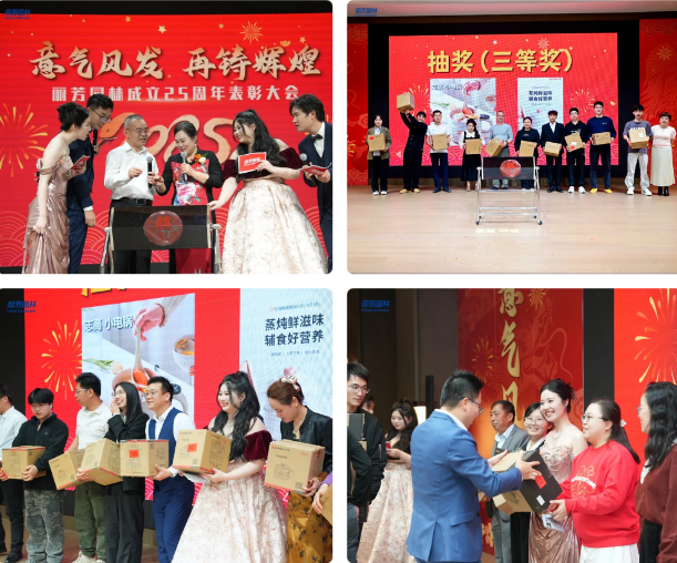 ����UG(�й�����)�ٷ���վ