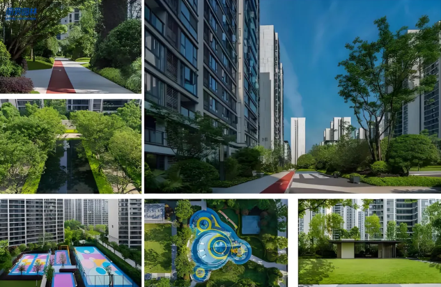 ����UG(�й�����)�ٷ���վ