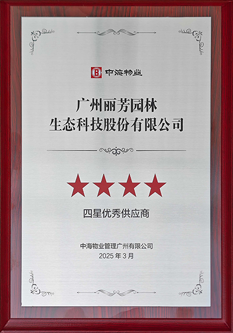 ����UG(�й�����)�ٷ���վ