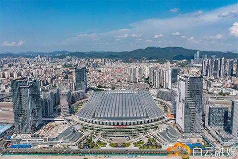 ����UG(�й�����)�ٷ���վ