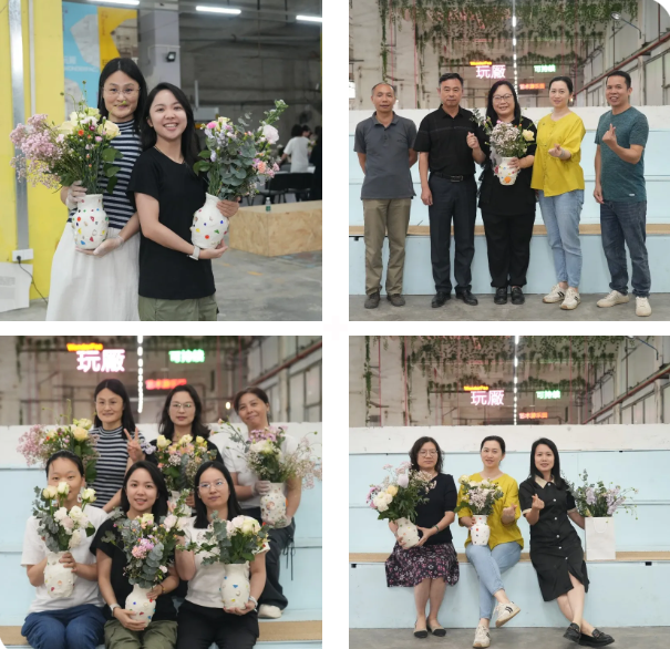 ����UG(�й�����)�ٷ���վ