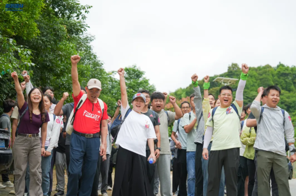 ����UG(�й�����)�ٷ���վ