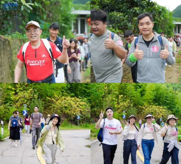 ����UG(�й�����)�ٷ���վ