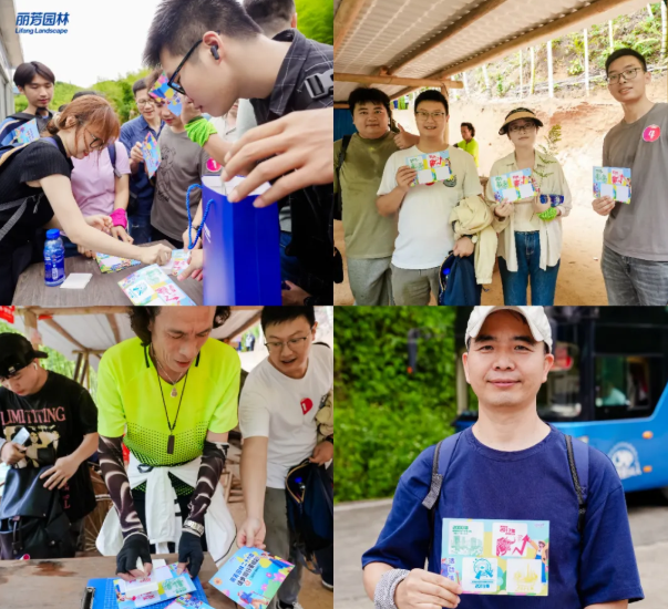 ����UG(�й�����)�ٷ���վ