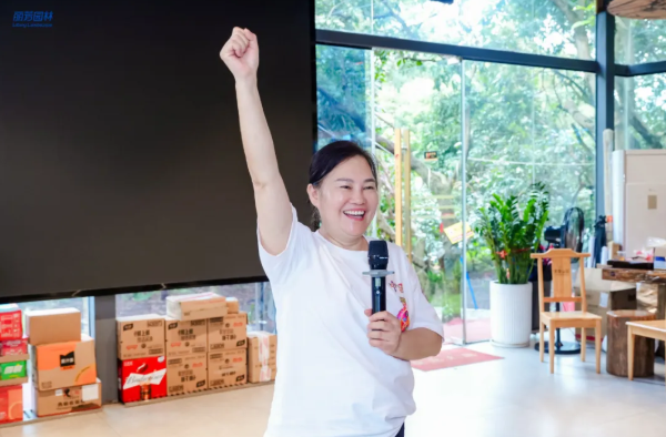 ����UG(�й�����)�ٷ���վ