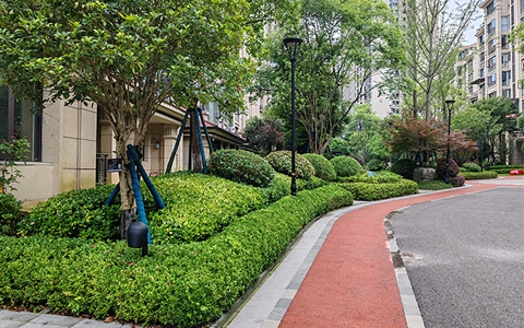 ����UG(�й�����)�ٷ���վ