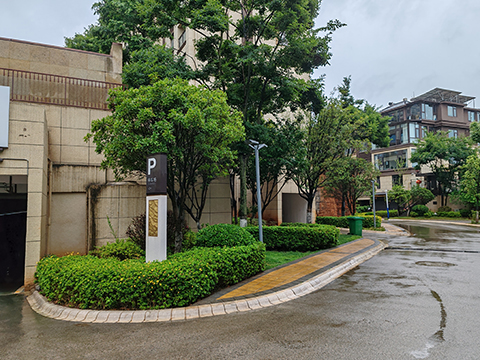 ����UG(�й�����)�ٷ���վ