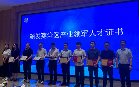 ����UG(�й�����)�ٷ���վ