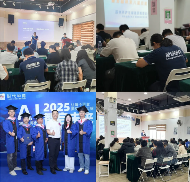 ����UG(�й�����)�ٷ���վ