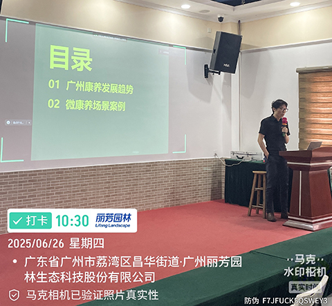 ����UG(�й�����)�ٷ���վ