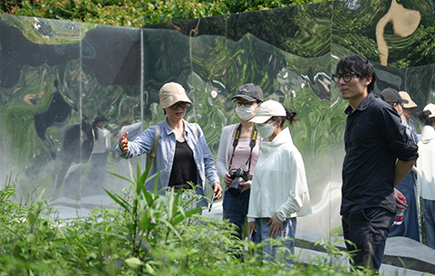 ����UG(�й�����)�ٷ���վ